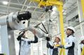 Челябинск претендует на звание столицы российской робототехники