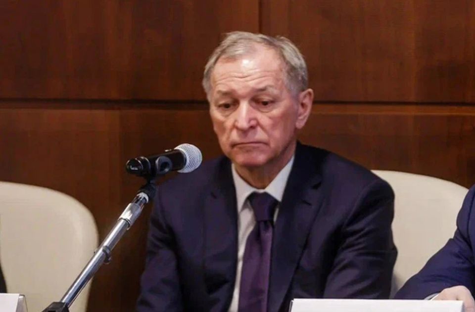 Акции «Южуралзолота» и империи Струкова ушли с молотка за 93 миллиарда