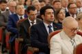� ����������� ������� �������� ��� ������ �������� ��������� ������ �����