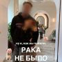 ����������� �������-�������� �� ���� �������� � ������� ��������