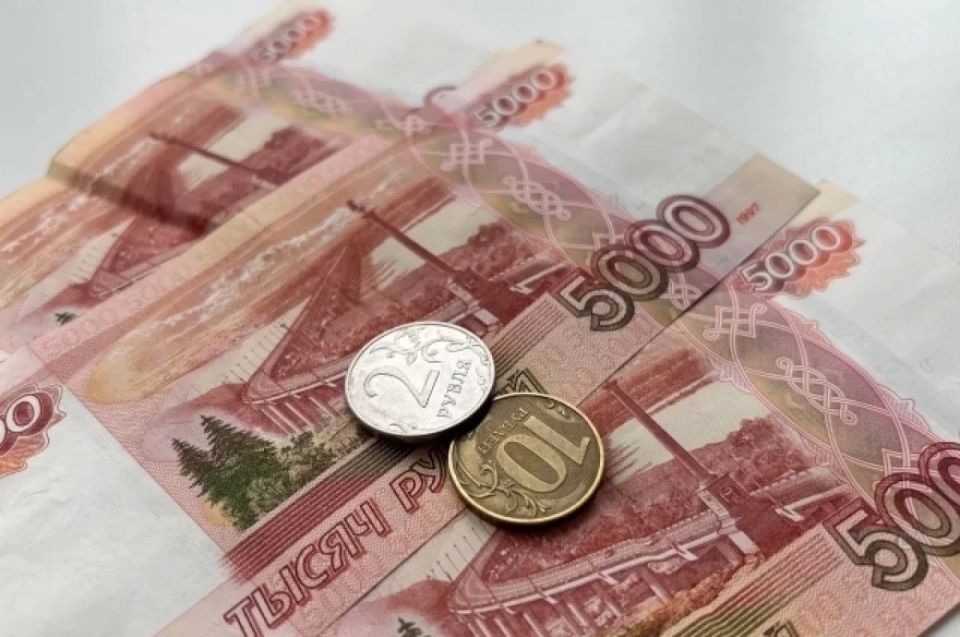 В Челябинске 90-летней пенсионерке вернули 370 тысяч рублей