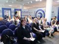 Начальник отдела Госжилинспекции по контролю за заполнением ГИС ЖКХ Лев Голубков принял участие в семинаре «ЖКХ для людей» и рассказал о цифровых сервисах, которые облегчают взаимодействие жителей с управляющими...