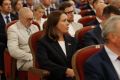 В Челябинской области создадут Социальный кодекс