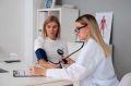 В Челябинской области растут соцвыплаты работникам здравоохранения