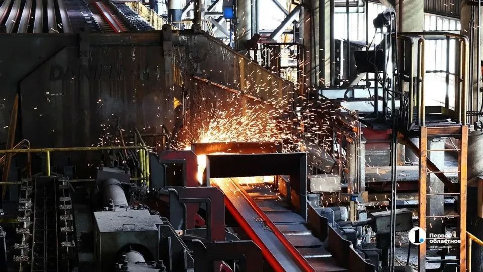 Фонд развития промышленности Челябинской области запускает новые программы льготных займов для поддержки цифровизации производств и внедрения искусственного интеллекта