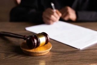 Суд отменил банкротство «Дорстройгрупп» в Челябинске после оплаты долгов перед налоговой