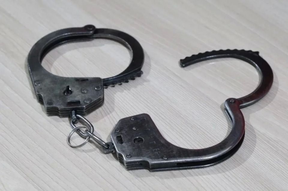 В Челябинске мужчина ограбил пенсионера, вышедшего из банка