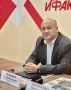 ВЫБОРЫ 2026: ПОДГОТОВКА НА ЮЖНОМ УРАЛЕ В ЦЕНТРЕ ВНИМАНИЯ!