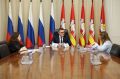 Число обращений в Росреестр на Южном Урале выросло на 22,5%