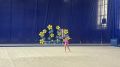 � �������� ���������� ������������ �� �������������� ����������
