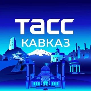 Социальный театр для подростков "Твой выход" создадут в Карачаево-Черкесии на средства Фонда президентских грантов