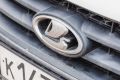LADA, Kia � Hyundai ����� ������ ����������� ������� � �����-��� � ����������� �������