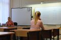 В Челябинской области утвердили результаты ЕГЭ по математике