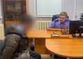Напавшего с ножом на женщин в храме Челябинска отправили в психбольницу