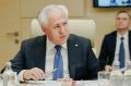 В Челябинской области сформировался институт экологической репутации бизнеса