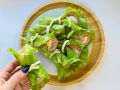 Вкусные закуски для новогоднего стола, которые разлетаются за считанные минуты