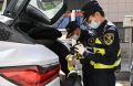 Стоимость китайских авто в Челябинске достигла 3,5 млн