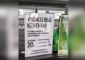 ��������� �������� �� ������� � �������� �� ���