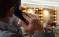 В Челябинске возможны временные перебои со связью