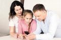 Каждый пятый челябинец признался, что его бесят домовые чаты