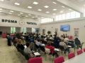 Клубы кадровиков Южного Урала: как бизнесу выполнить квоты по трудоустройству и получить субсидии