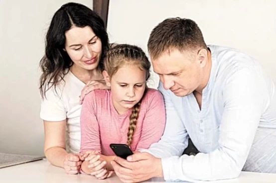 Каждый пятый челябинец признался, что его бесят домовые чаты