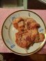 Уникальный рецепт куриного бедра: насыщенный вкус с идеальной корочкой