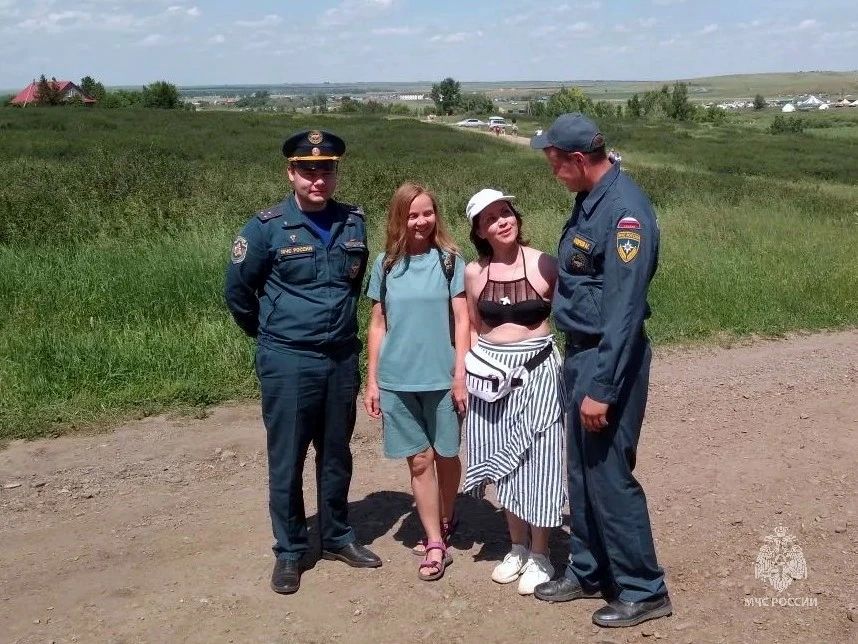 Профилактика, контроль и готовность к реагированию Профилактика, контроль и готовность к реагированию