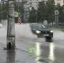 Непогода задержится в регионе