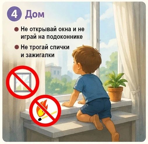 Безопасное лето для детей. Лето - время отдыха, прогулок и новых впечатлений Безопасное лето для детей. Лето - время отдыха, прогулок и новых впечатлений