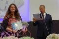 ������������� chel.aif.ru �������� � ������������� �������� �����������
