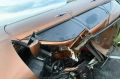 На трассе под Челябинском погибли в ДТП трёхлетний ребёнок и водитель