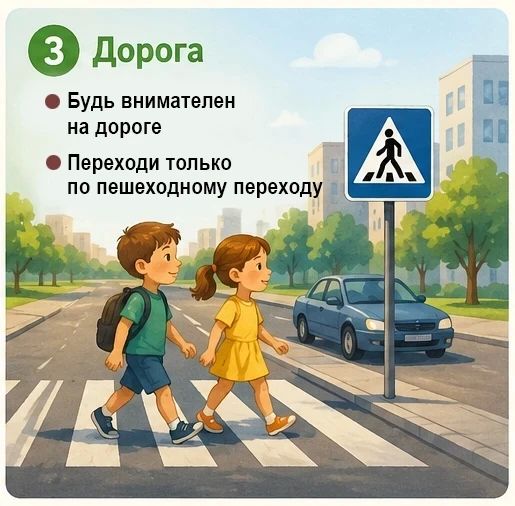 Безопасное лето для детей. Лето - время отдыха, прогулок и новых впечатлений Безопасное лето для детей. Лето - время отдыха, прогулок и новых впечатлений