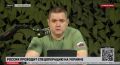 Сергей Колясников: Сергей, добрый день. Как у вас в Екб с бензином? У нас в Челябинске на ЛУКОЙЛе закончился, на остальные заправки выстраиваются очереди