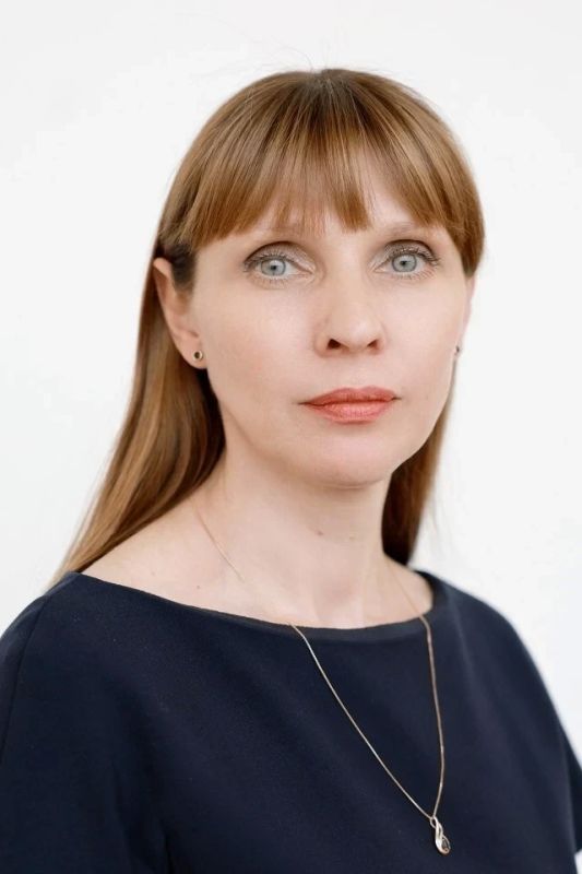 Министр здравоохранения Челябинской области поздравила южноуральцев с Днём медицинского работника!
