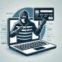 Троичанин перевел мошенникам более миллиона рублей на покупку автомобиля из-за границы