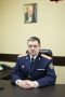 О личном приеме граждан руководством следственного управления Следственного комитета Российской Федерации по Челябинской области