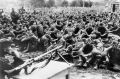Не сломлены. Историк раскрыл подробности о судьбах военнопленных уральцев