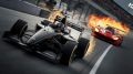 Cadillac F1 ��������� � ������� ����������� � 2026 ����, ������� ��������