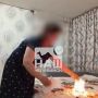 Мошенники убедили челябинку поджечь свою квартиру ради страховки