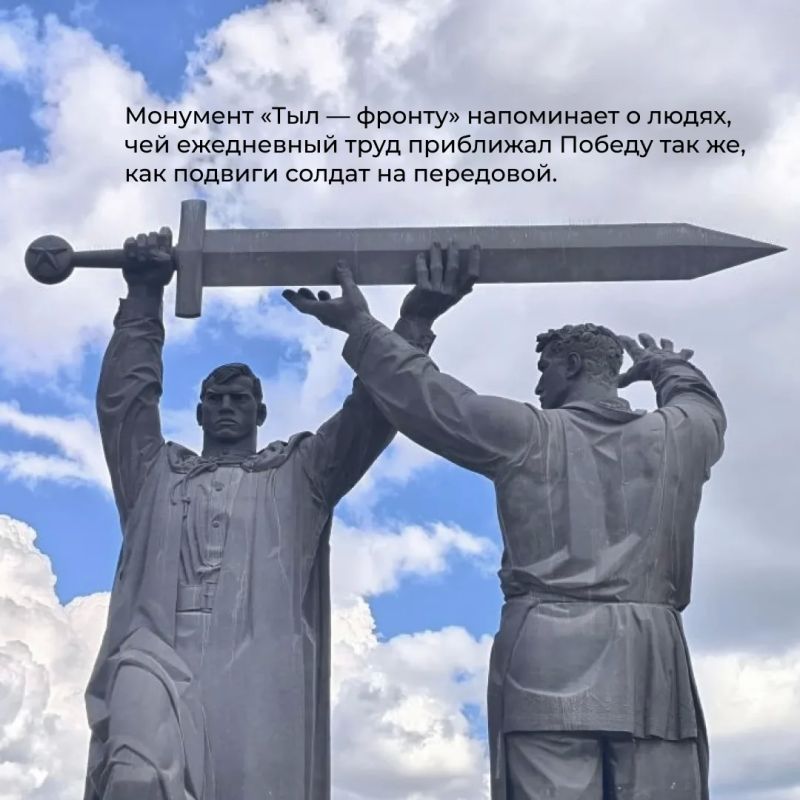 22 июня — День памяти и скорби 22 июня — День памяти и скорби