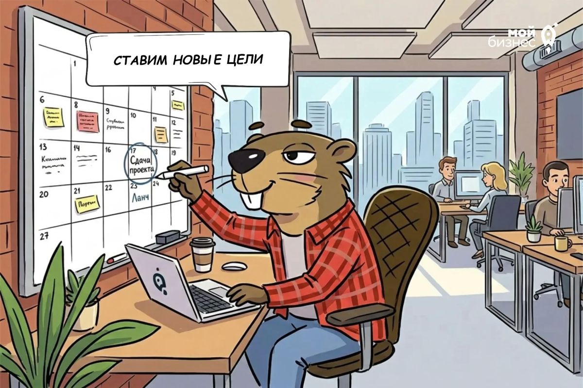 Бесплатные обучающие мероприятия: