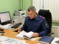 Мошенники убедили челябинку поджечь квартиру ради страховки