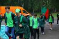 Ехавших в «Артек» детей из Челябинской области переведут в «Орленок»