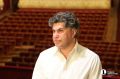Николай Цискаридзе высоко оценил преображение Челябинской области