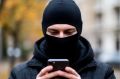 В Кургане трое злоумышленников обманули участника СВО на 2,6 млн рублей