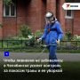 ��� ���������� ������� ������ ������� ������ ������� �������������� ������ �� ������ ����� � �� ������������� ������