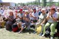 Бажовский фестиваль посетили 100 тысяч человек