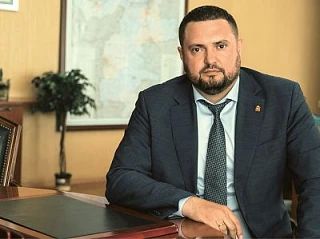 Вышел июньский номер журнала «Бюджет»