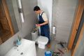 Засоры: опасные привычки россиян